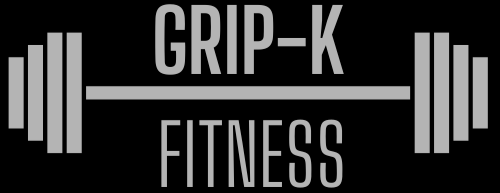 GRIP-K